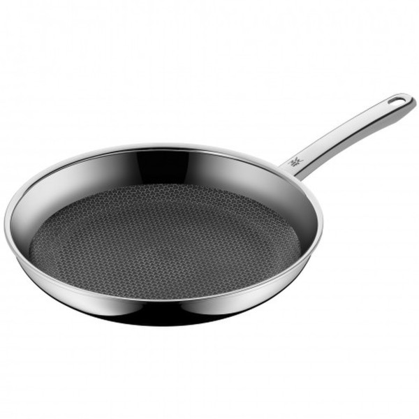 WMF 17.5628.6411 All-purpose pan Round frying pan