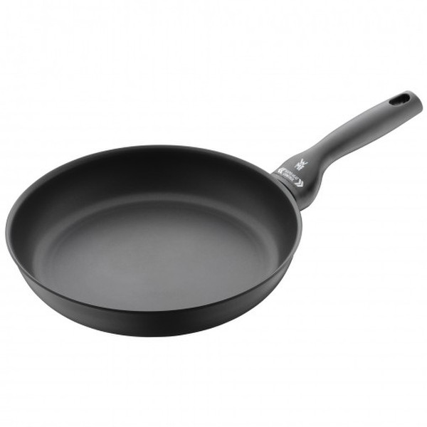 WMF 17.7528.4021 All-purpose pan Round frying pan