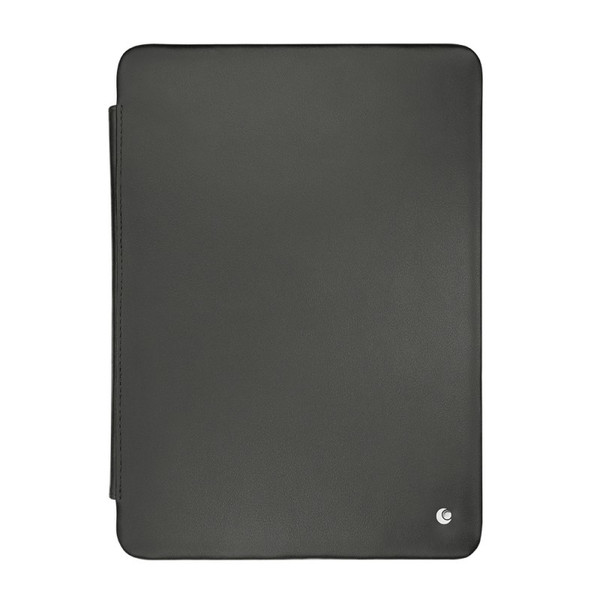 Noreve 91136T1 9.7Zoll Blatt Schwarz Tablet-Schutzhülle