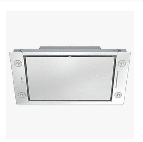 Miele DA 2806 Ceiling built-in 750m³/h A+ White