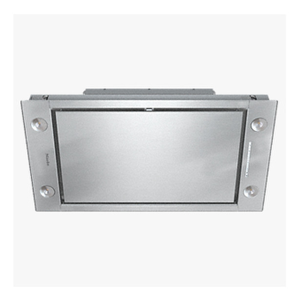 Miele DA 2806 Ceiling built-in 750m³/h A+ Stainless steel