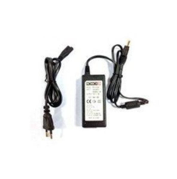 Provision-ISR PR-12V3A Indoor Black power adapter/inverter