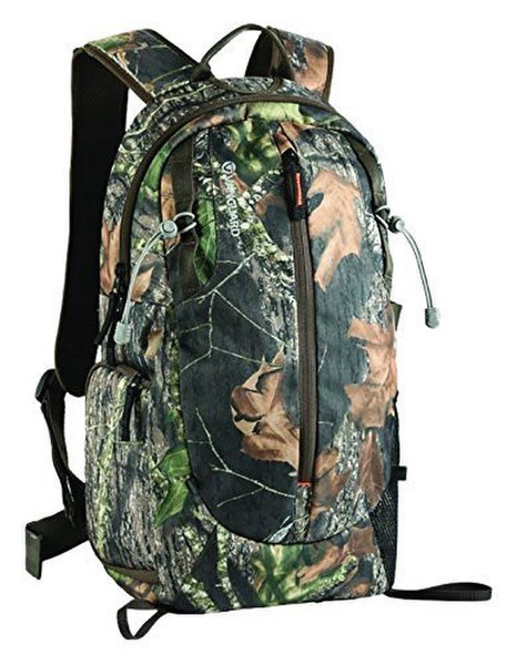 Vanguard Kinray Lite 45 Camera backpack