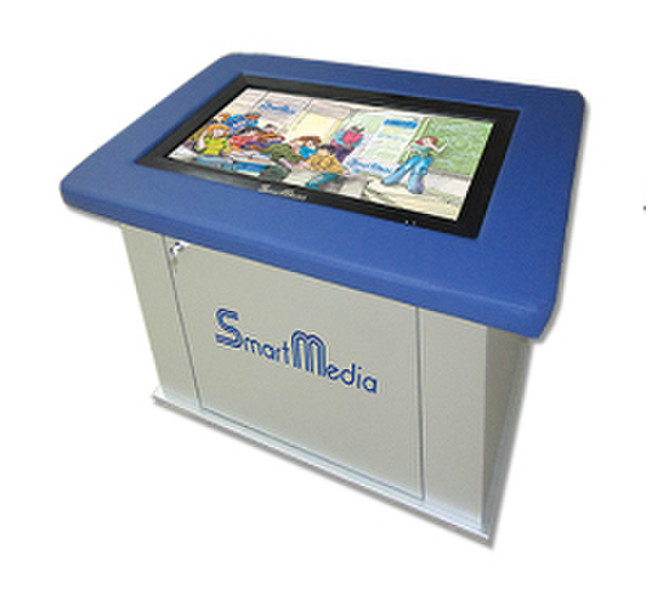 Smart Media SMT-43-32 43