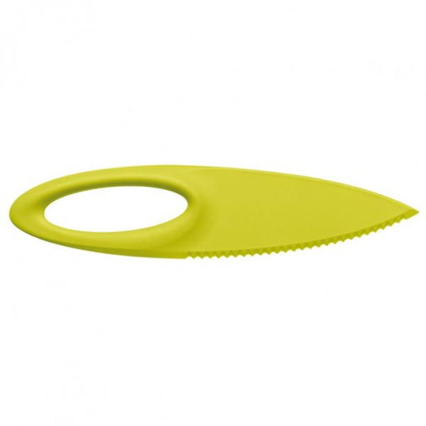 koziol SAHSA M Plastic Chopper knife