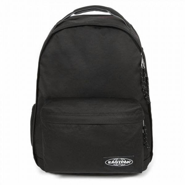 Eastpak Chizzo Polyester Black backpack