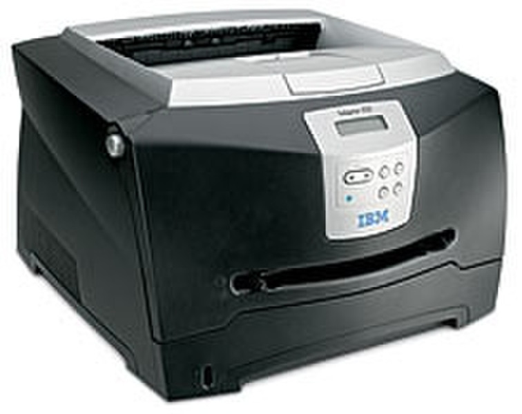 IBM Infoprint 1000 Series 1512n