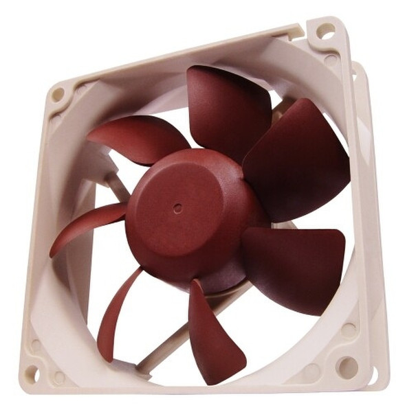 Noctua NF-R8