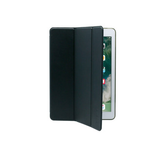 Odoyo SlimCoat 9.7Zoll Cover case Schwarz