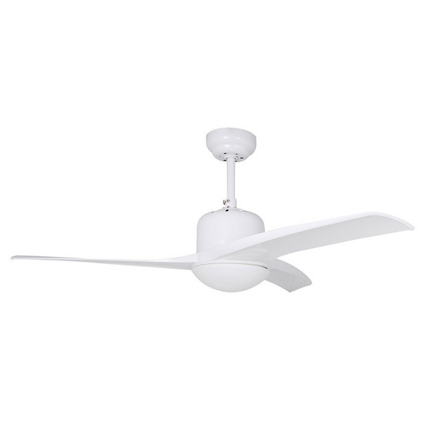Orbegozo CP 92105 Household blade fan 60W White