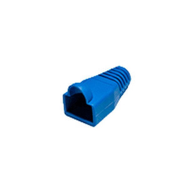 Cablenet 22 2110 Blue 1pc(s) cable boot