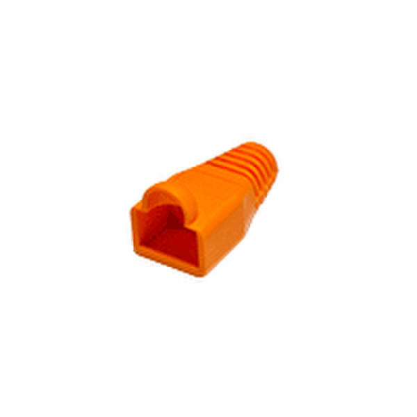 Velocity 22 2112 Orange 1pc(s) cable boot