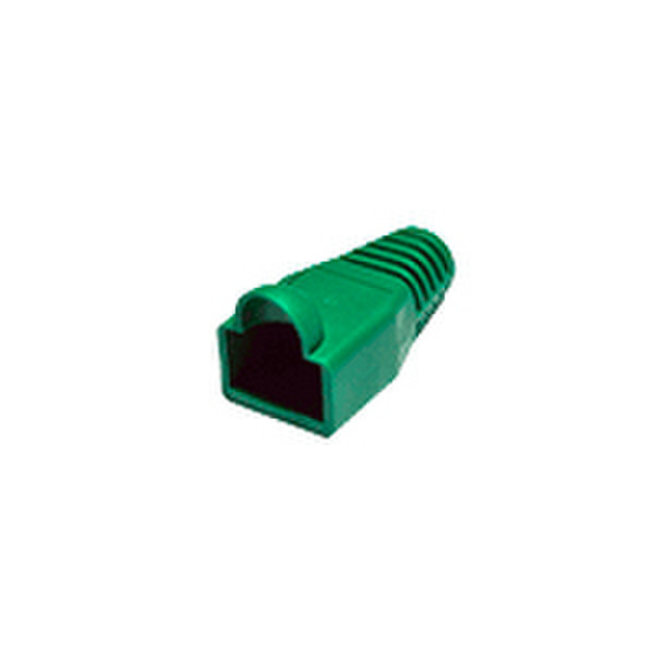 Velocity 22 2113 Green 1pc(s) cable boot