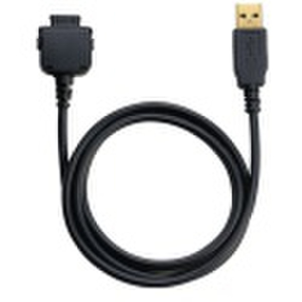 Targus USB Charge-Sync Cable (iPAQ™ H3800/H3900/H5400 Series)