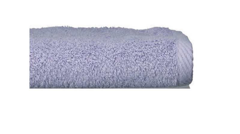 Kela 23170 Lilac colour face towel