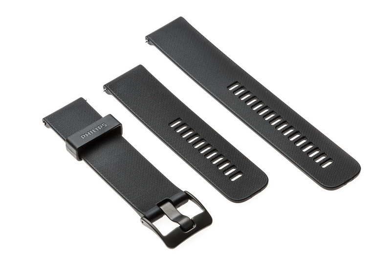 Philips Health Watch Strap CP0430/01