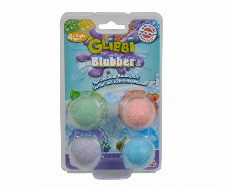 Simba Toys Glibbi Blubber