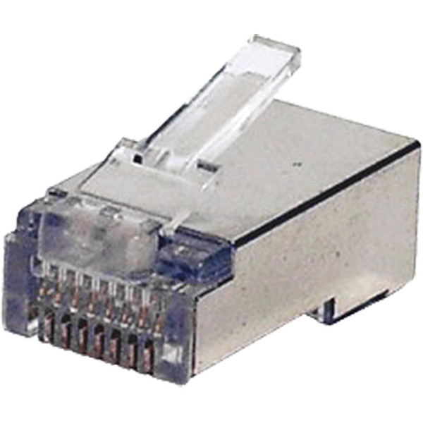 Cablenet 22 2102 RJ45 Metallic wire connector