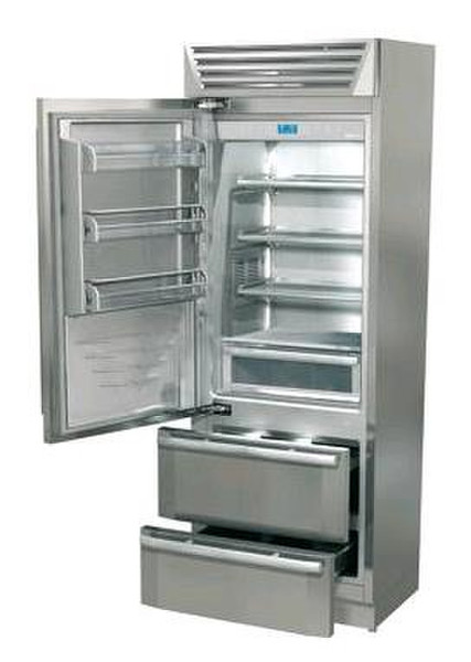 Fhiaba StandPlus MS7490HST/3 Freestanding 402L A+ Stainless steel