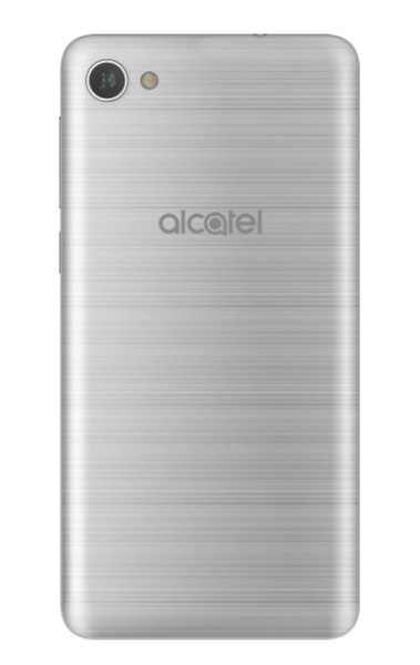 Alcatel A5 LED Dual SIM 4G 16GB