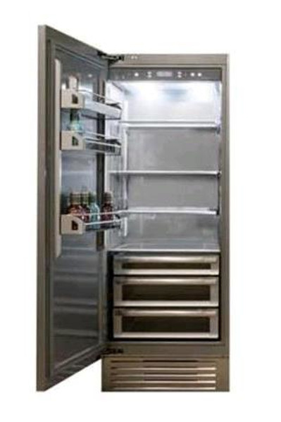 Fhiaba Classic KS8990FR/3 Freistehend 608l A+ Kühlschrank