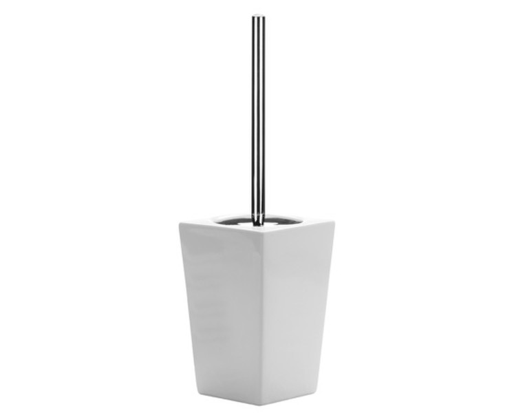 Gedy G-JAMILA 1633 Toilet brush & holder