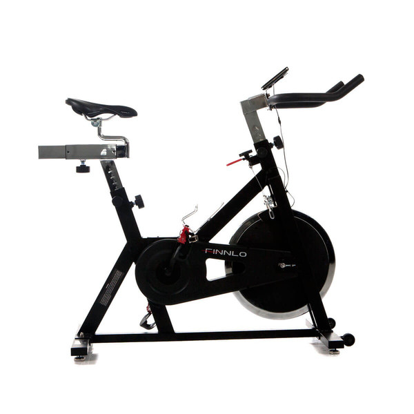 Finnlo by HAMMER 3206 Spin bicycle stationary bicycle