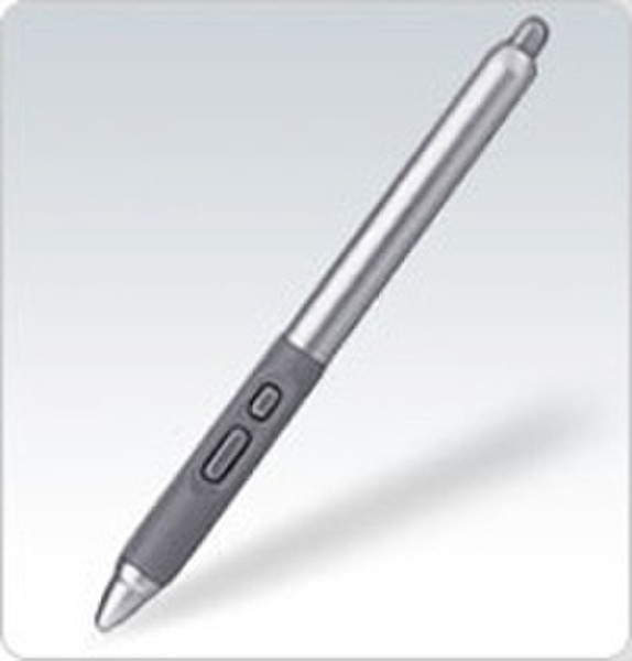 Wacom Graphire Graphire4 Pen Blue stylus pen