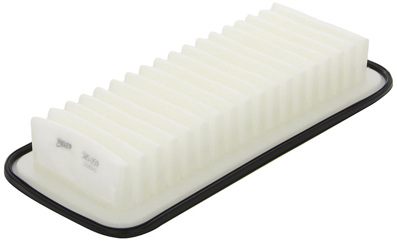 Valeo Service 585059 1pc(s) air filter