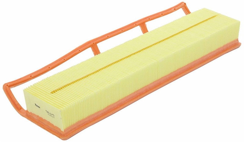 Valeo Service 585075 1pc(s) air filter