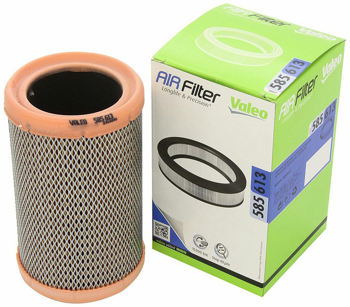 Valeo Service 585613 1pc(s) air filter