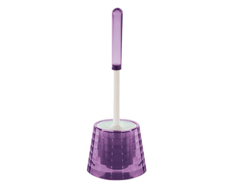 Gedy GL33-79 Toilet brush & holder toilet brush/holder