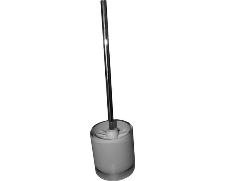 Gedy VG33-73 Toilet brush & holder toilet brush/holder