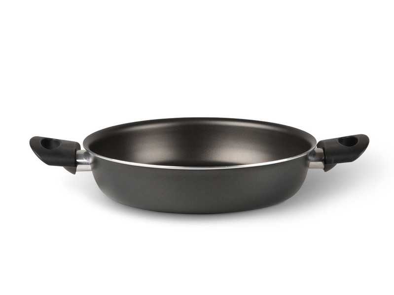 TVS 8000807010518 All-purpose pan Round frying pan
