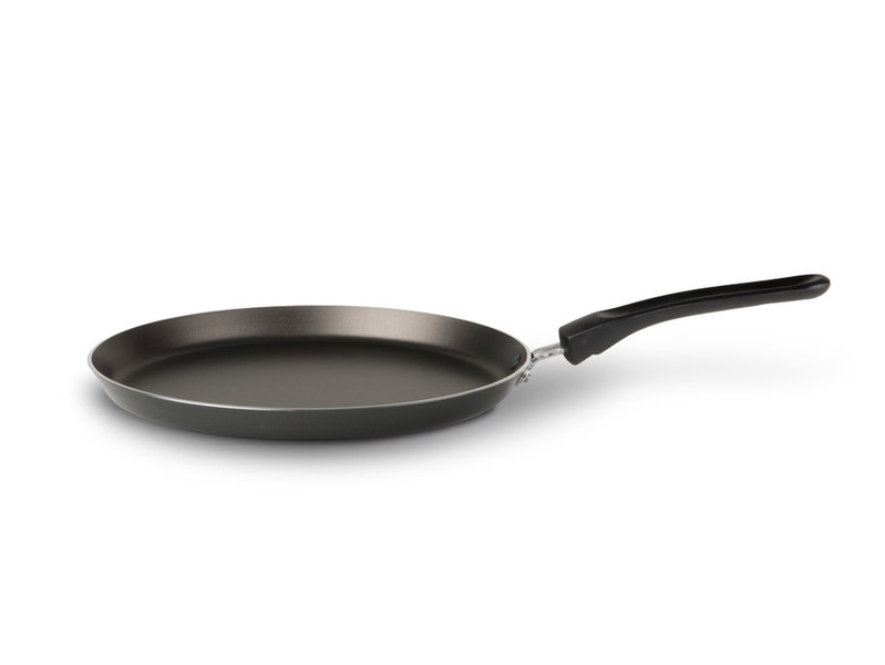TVS 8000807010594 Crepe pan Round frying pan