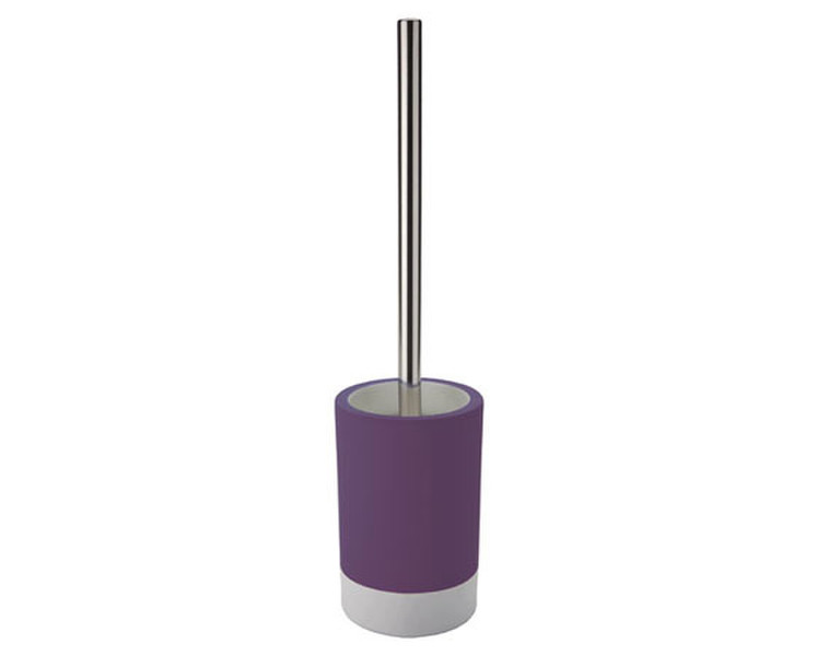Gedy MZ33-63 Toilet brush & holder toilet brush/holder