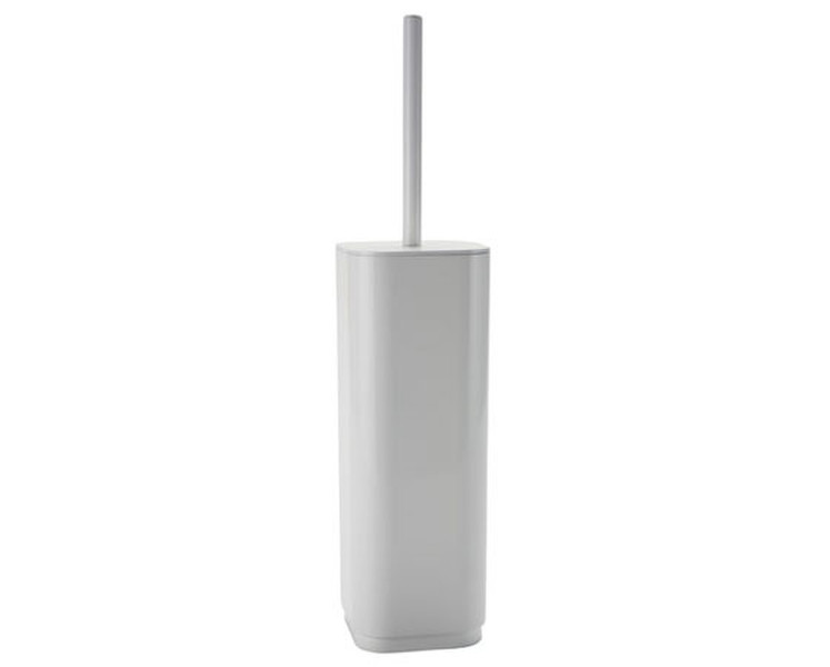 Gedy 6334-22 Toilet brush & holder toilet brush/holder
