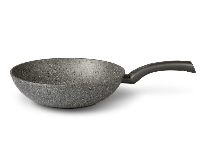 TVS 8000807785454 Wok/Stir–Fry pan Round frying pan