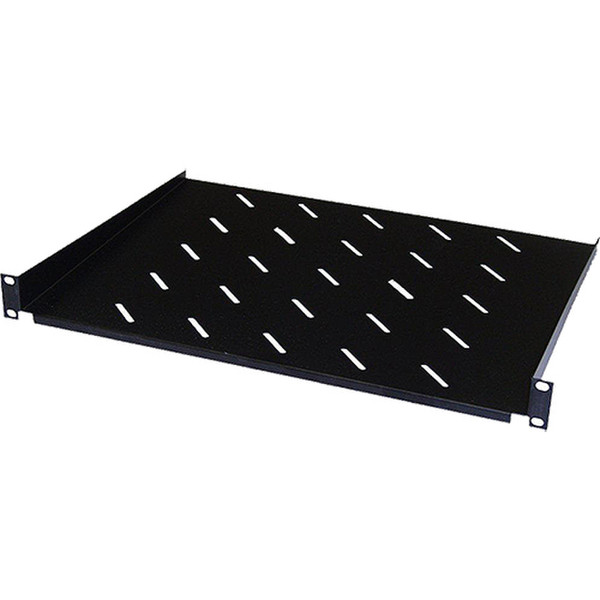 Cablenet 52 2005 Rack shelf аксессуар для стоек