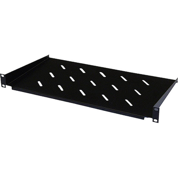 Cablenet 52 1999 Rack shelf аксессуар для стоек