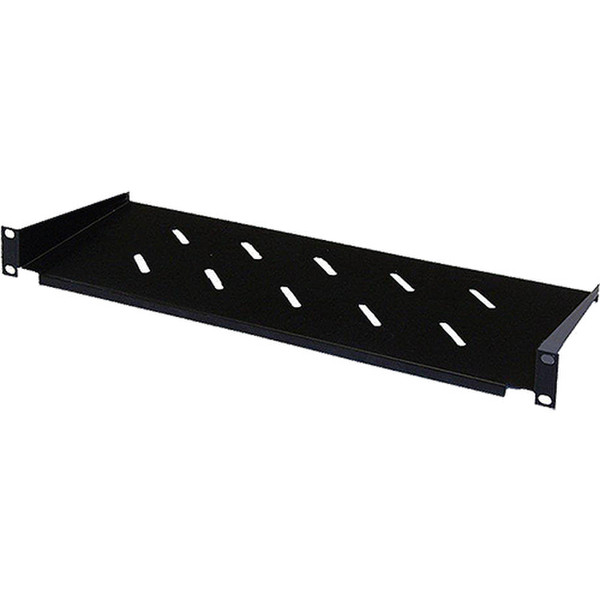 Cablenet 52 1998 Rack shelf аксессуар для стоек