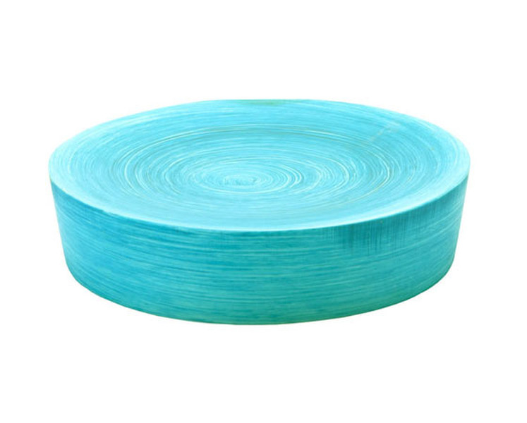 Gedy SL11-11 Blue soap dish