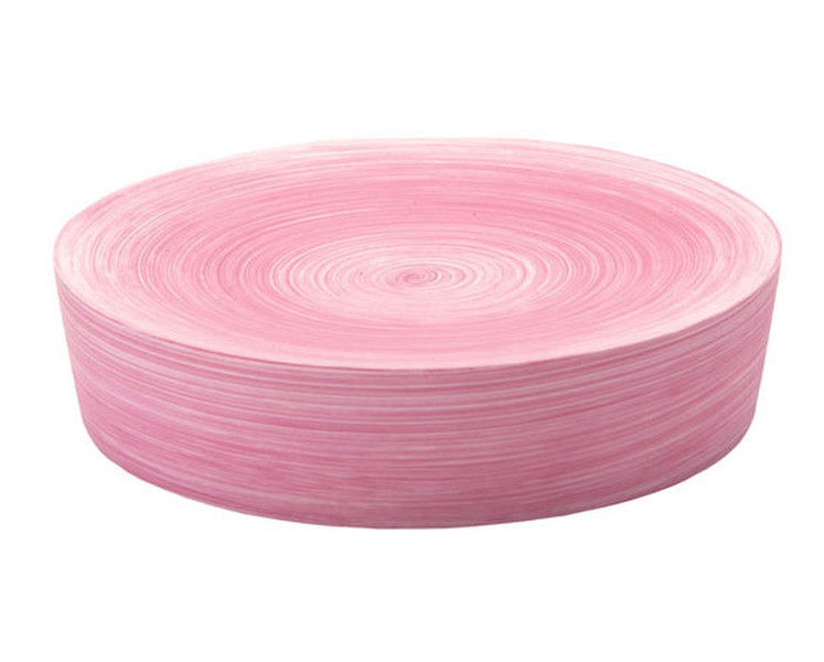 Gedy SL11-10 Pink Seifenhalter