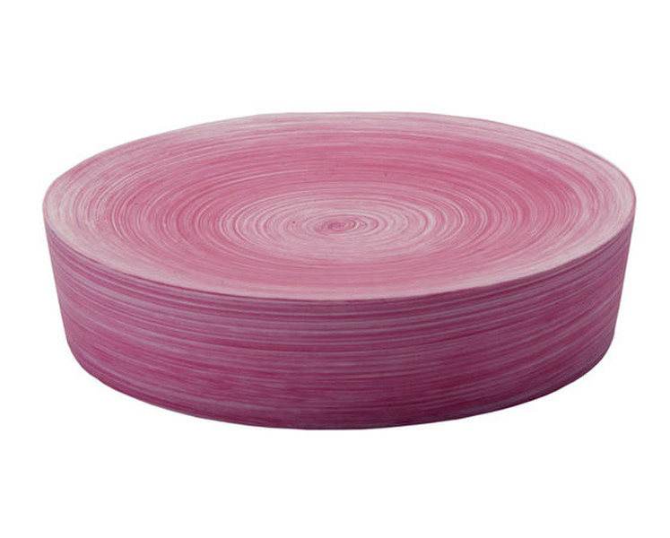 Gedy SL11-63 Violet soap dish