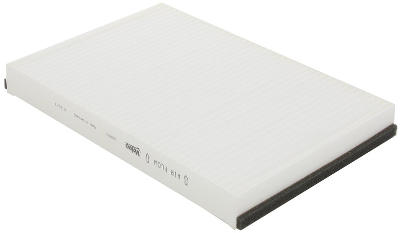 Valeo Service 698874 1Stück(e) Luftfilter