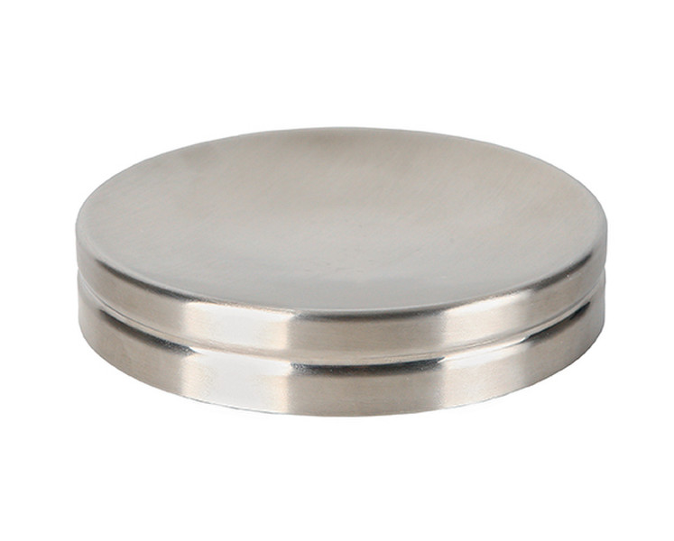Gedy NA11-38 Stainless steel soap dish