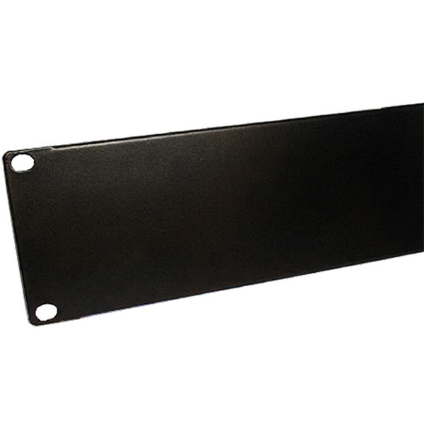 Cablenet 72 2666 Rack blank panel аксессуар для стоек