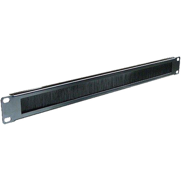 Cablenet 72 2680 Rack brush panel аксессуар для стоек