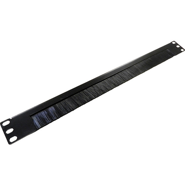 Cablenet 72 2681 Rack brush panel аксессуар для стоек