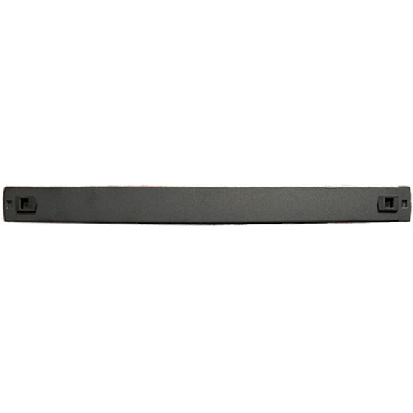 Cablenet 72 2601 Rack blank panel аксессуар для стоек